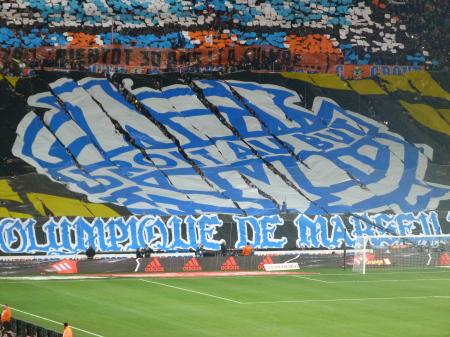 20-OM-MONACO 10.jpg